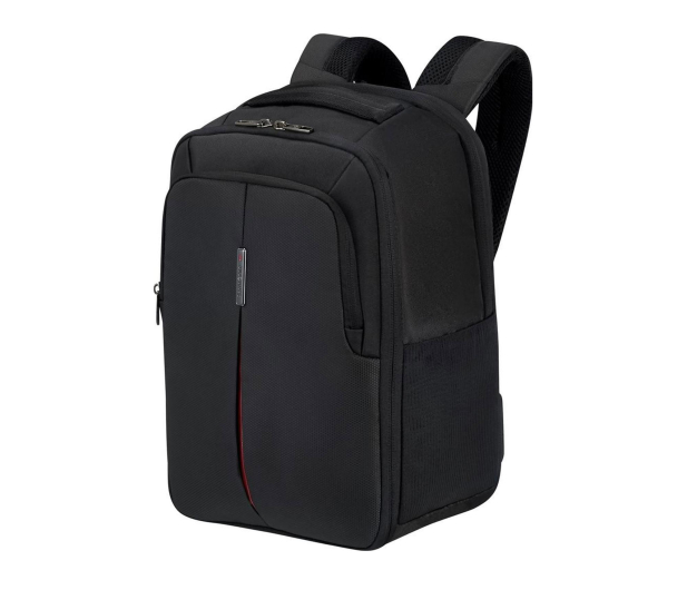 Samsonite Guardit 3.0 kabinowy S 14.1" czarny - 1327220 - zdjęcie 5